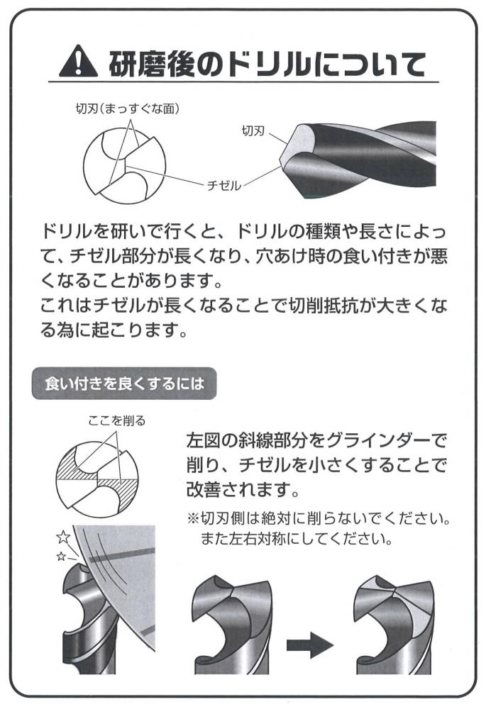 農業用昇降機、農機具の製造販売 田中昇降機 / ドリ研 (Aチャック ストレート用) 【1台】