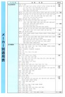 米麦　乾燥機専用　排風ダクト　短管(TK)　1m　700Φ 【1台】