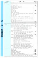 米麦　乾燥機専用　排風ダクト　短管(TK)　1m　700Φ 【1台】